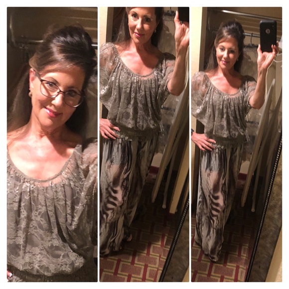 Snap Code Carousel Couture - Picture 8 of 8